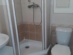Prodej bytu 1+1, Kladno, Míru, 32 m2