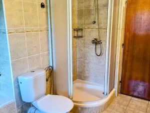 Prodej rodinného domu, Malá Morávka, 220 m2