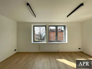 Pronájem rodinného domu, Uherský Brod, Svat. Čecha, 120 m2