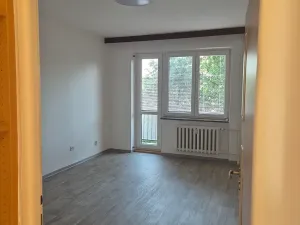 Pronájem bytu 3+1, Ostrava, Podroužkova, 62 m2