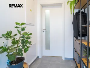 Prodej bytu 3+kk, Poděbrady, Slunečná, 78 m2
