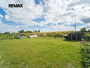 Prodej bytu 3+kk, Poděbrady, Slunečná, 78 m2