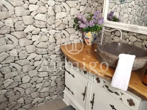 Prodej chaty, Loučeň, Eliášova, 78 m2