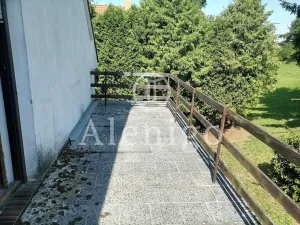 Prodej rodinného domu, Nový Knín, Na Hůrkách, 285 m2