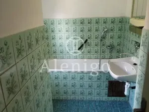 Prodej rodinného domu, Nový Knín, Na Hůrkách, 285 m2