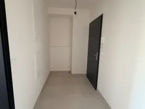Prodej bytu 2+kk, Praha - Hlubočepy, Divíškové, 47 m2