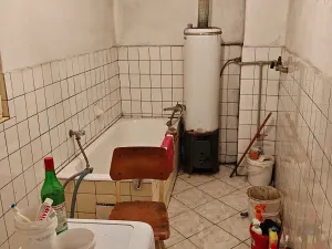 Prodej chalupy, Volenice, 250 m2