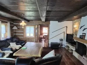 Pronájem chalupy, Kytlice, 360 m2