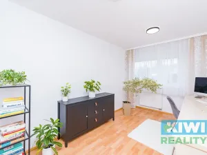 Prodej rodinného domu, Ostrava, Bořivoje Čelovského, 110 m2
