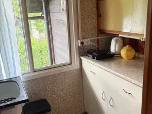 Pronájem chaty, Praha - Lipence, Jílovišťská, 28 m2