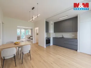 Prodej bytu 4+1, Havířov - Město, Karvinská, 87 m2