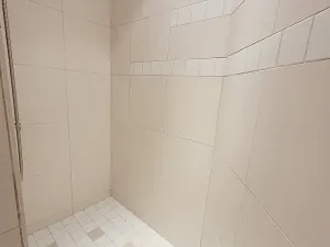 Pronájem bytu 2+kk, Kroměříž, 69 m2