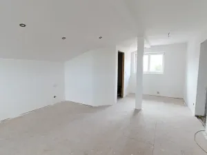 Prodej rodinného domu, Klenčí pod Čerchovem, 250 m2