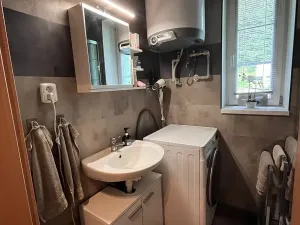 Prodej bytu 2+kk, Jablonec nad Nisou, Pražského povstání, 55 m2