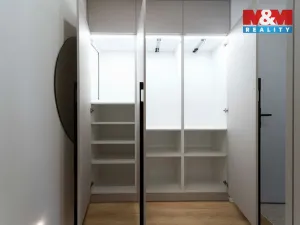 Prodej bytu 3+kk, Ostrava - Zábřeh, Rodimcevova, 60 m2