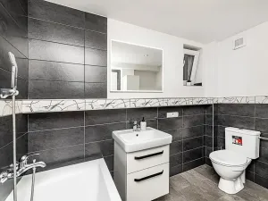 Prodej rodinného domu, Kralupy nad Vltavou, Přemyslova, 138 m2