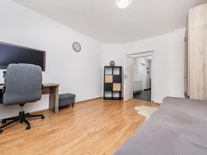 Prodej rodinného domu, Kralupy nad Vltavou, Přemyslova, 138 m2