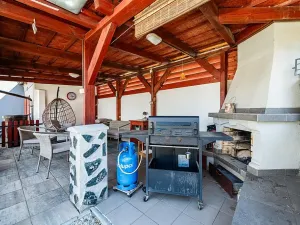 Prodej rodinného domu, Kralupy nad Vltavou, Přemyslova, 138 m2