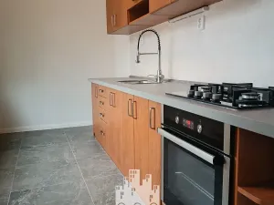 Pronájem bytu 3+1, Havířov, Nákupní, 6804 m2