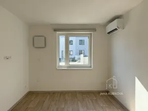 Pronájem bytu 2+kk, Vracov, Josefa Somra, 68 m2