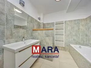 Prodej rodinného domu, Olomouc, Hrnčířská, 332 m2
