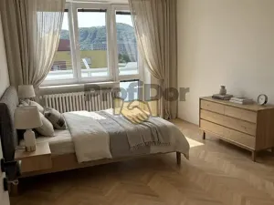 Prodej bytu 3+1, Kopřivnice, Kadláčkova, 63 m2