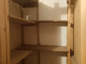 Pronájem bytu 2+1, Olomouc, tř. Svornosti, 44 m2
