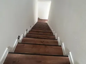 Prodej rodinného domu, Svitavy, 81 m2