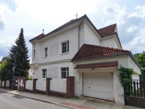 Pronájem bytu 3+1, Dubí, Vančurova, 67 m2