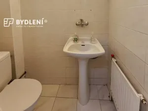 Pronájem bytu 3+1, Dubí, Vančurova, 67 m2