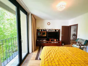 Prodej bytu 3+kk, Karlovy Vary, Pražská silnice, 102 m2