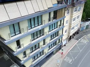 Prodej bytu 3+kk, Karlovy Vary, Pražská silnice, 102 m2