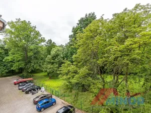 Prodej bytu 3+1, Slaný, Ouvalova, 98 m2