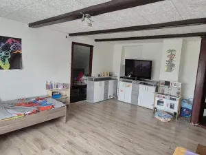 Prodej rodinného domu, Varnsdorf, Mladoboleslavská, 378 m2