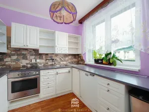 Prodej rodinného domu, Drnovice, 295 m2
