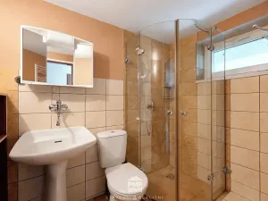 Prodej rodinného domu, Drnovice, 295 m2