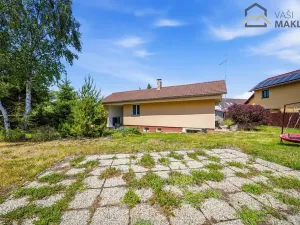 Prodej rodinného domu, Kutná Hora, Libenická, 120 m2
