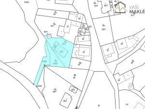 Prodej rodinného domu, Kutná Hora, Libenická, 120 m2