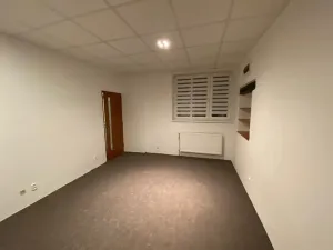 Pronájem bytu 3+kk, Počátky, Lipárecké nám., 110 m2