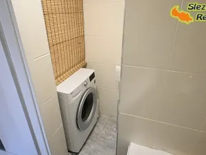 Prodej bytu 2+1, Ostrava, Petra Křičky, 56 m2