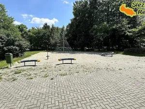 Prodej bytu 2+1, Ostrava, Petra Křičky, 56 m2