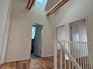 Prodej rodinného domu, Bystřice, 144 m2