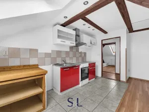 Prodej rodinného domu, Česká Lípa, Hrnčířská, 256 m2