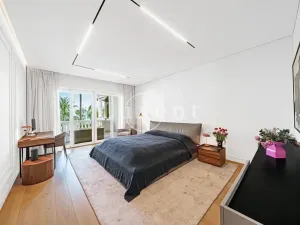 Prodej bytu 4+kk, Mijas, Španělsko, Calle Río Guadalmansa, 225 m2