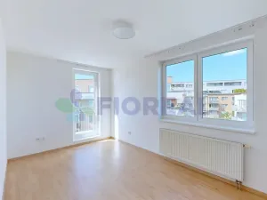 Pronájem bytu 3+kk, Praha - Strašnice, Janýrova, 84 m2