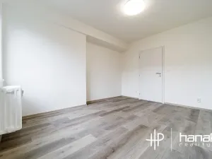 Pronájem bytu 3+kk, Přerov, Sokolská, 68 m2
