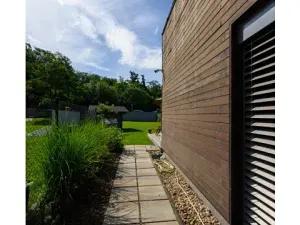 Prodej bytu 3+kk, Praha - Zbraslav, K Radotínu, 87 m2