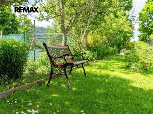 Prodej bytu 4+1, Nová Pec, 118 m2