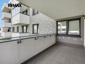 Prodej bytu 4+kk, Praha - Dolní Měcholupy, Kryšpínova, 107 m2