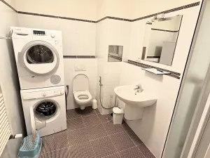 Pronájem bytu 4+kk, Praha - Dejvice, Heinemannova, 105 m2